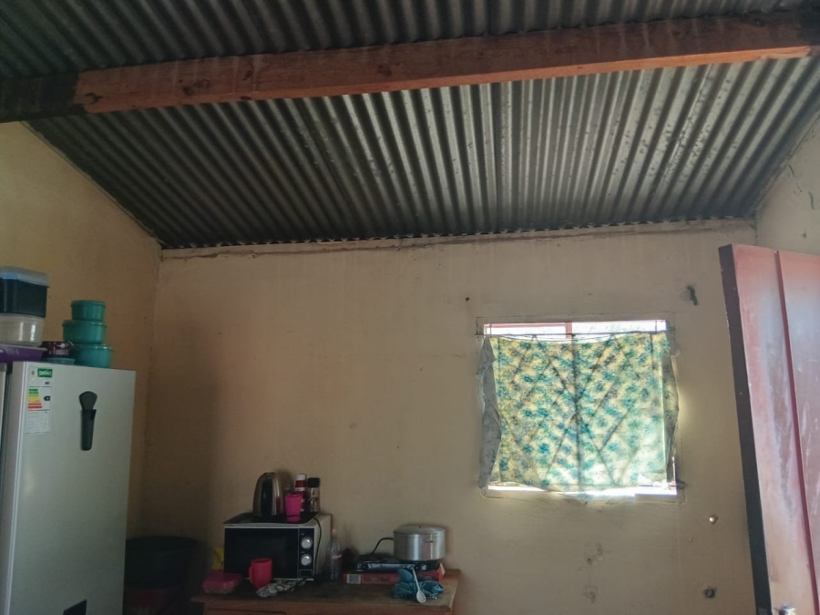 2 Bedroom Property for Sale in Mangaung Free State